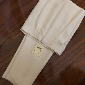 DANA BUCHMAN dress pants